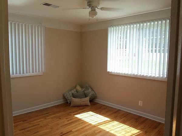 1st image of 1816 Stadium Pl APT 11