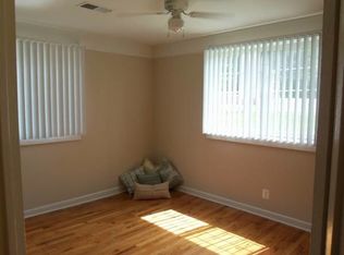 1816 Stadium Pl APT 11, Ann Arbor, MI 48103