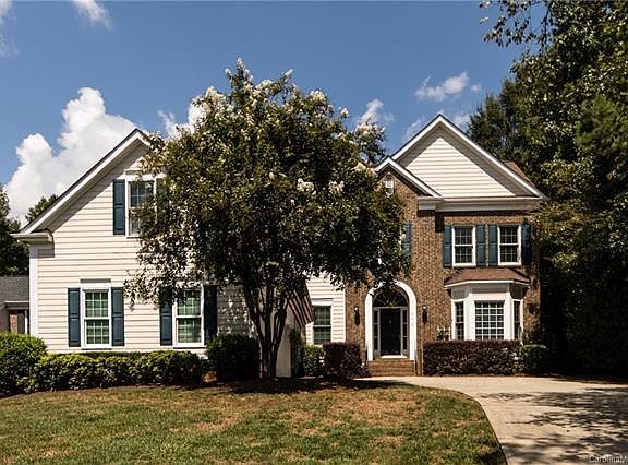 2nd image of 4616 Arborloft Ct