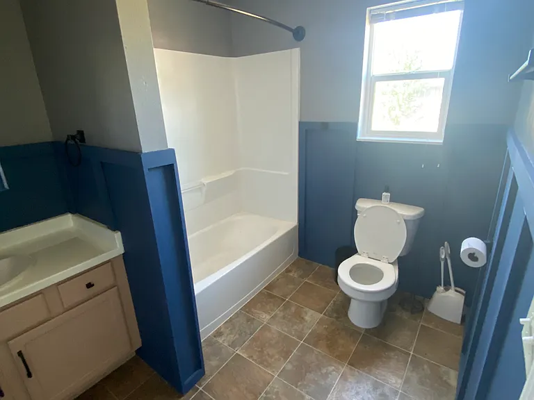 1714 Idaho St — Photo 5