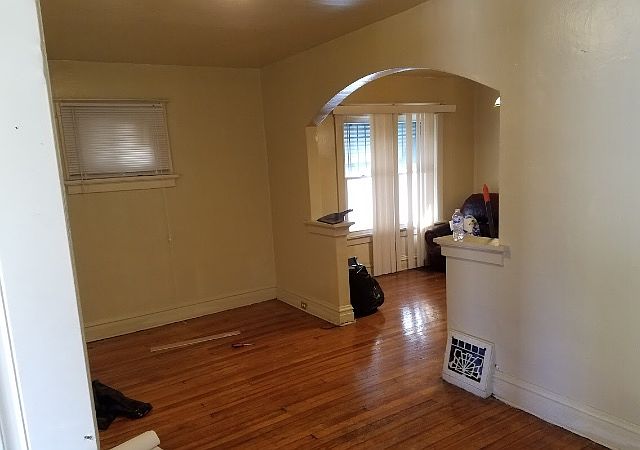 1st image of 6024 Harney Ave