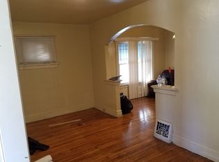 6024 Harney Ave, Saint Louis, MO 63136