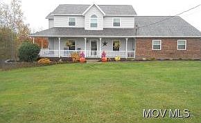 1st image of 1490 Blennerhassett Hts