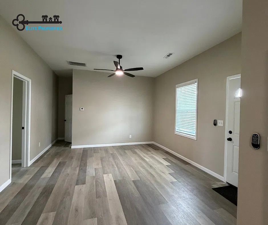 1 bed, $800 — Photo 3