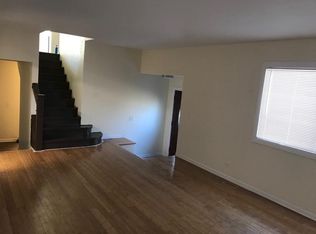 1129 Partridge Ave, Bolingbrook, IL 60490