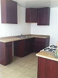 5th image of 1462 Sepulveda Ave
