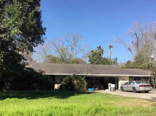 106 Harmon St, Dayton, TX 77535