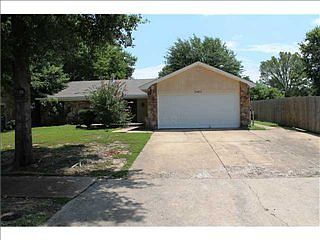 1st image of 3462 Hallshire Dr