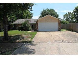 3462 Hallshire Dr, Memphis, TN 38115