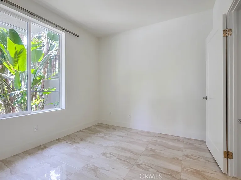 67 Lennox — Photo 41