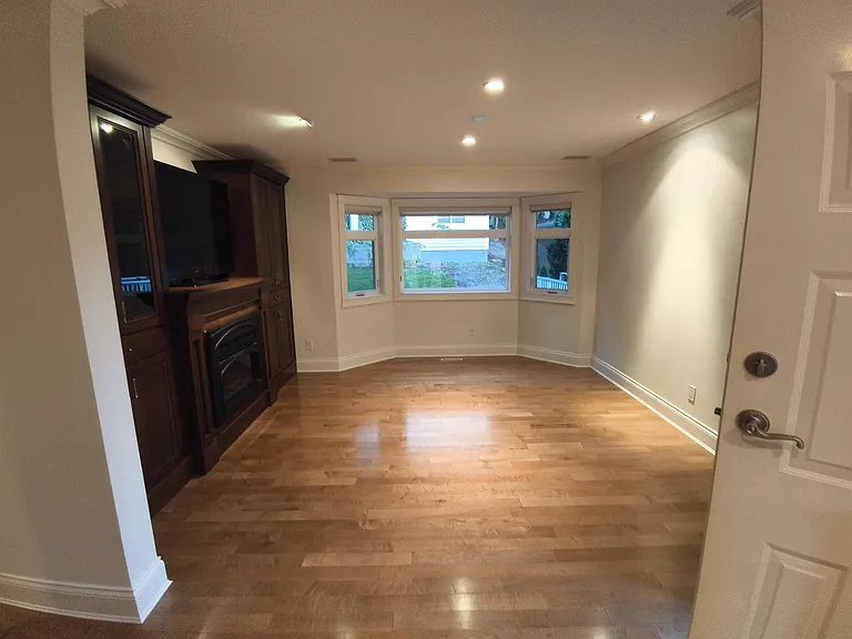 4 Belcarra Bay Rd #4643 — Photo 5