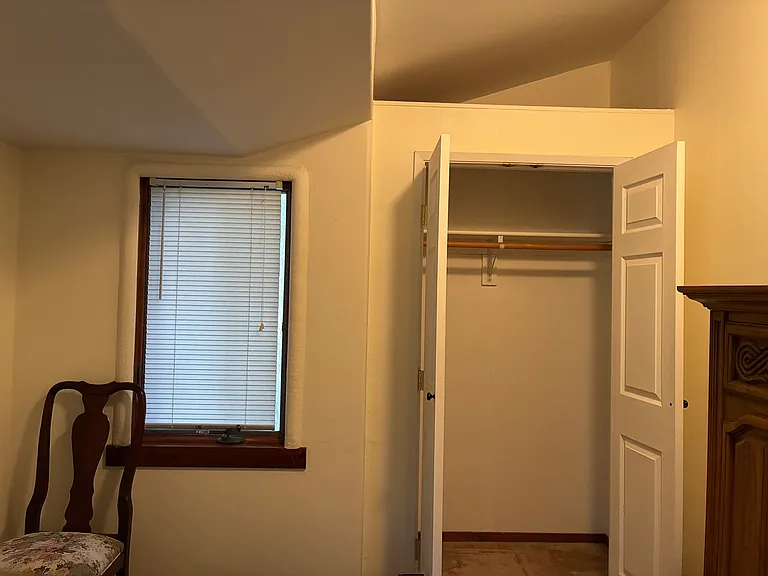 5181A Morgan Territory Rd #A — Photo 11