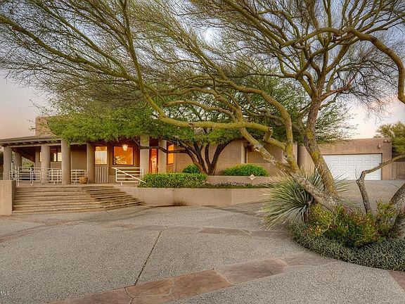 4th image of 4101 N West Fernhill Cir