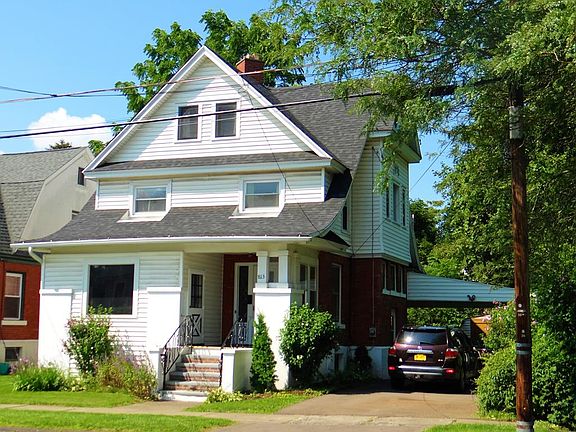2nd image of 813 Walnut St