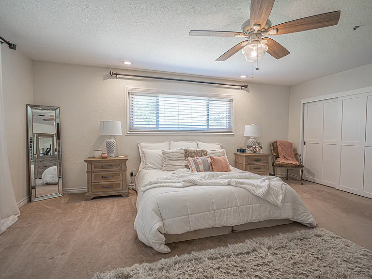 6367 Valley Sage Rd #REAR — Photo 14