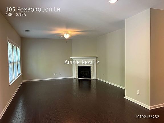 5th image of 105 Foxborough Ln