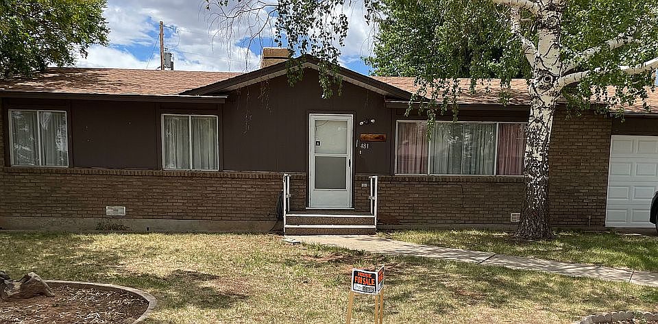 1st image of 481 W Oak Crest Dr