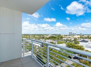 18800 NE 29th Ave APT 803, Aventura, FL 33180