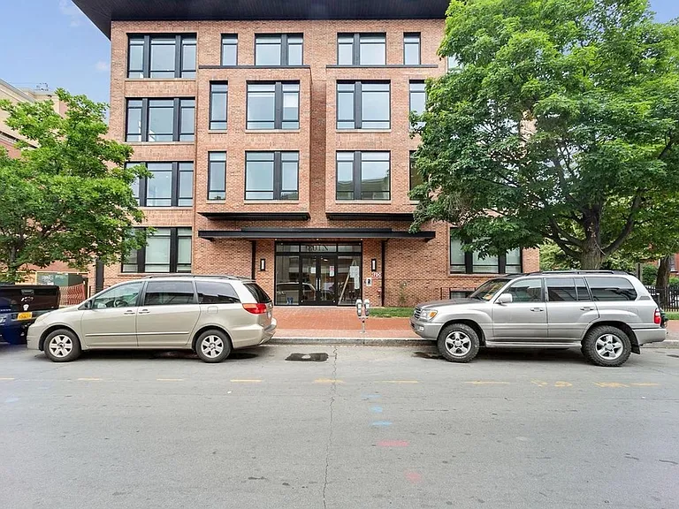 801 N St NW #304 — Photo 19