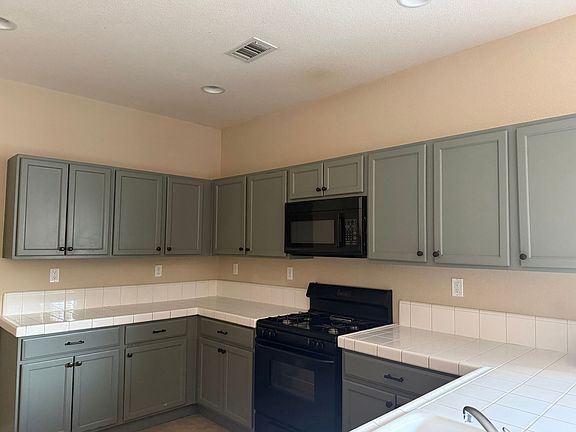 4th image of 1295 Whistler Ct