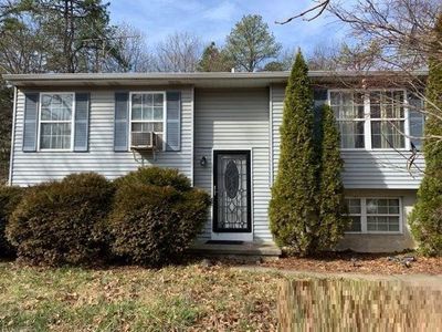 613 Fries Mill Rd, Franklinville, NJ, 08322