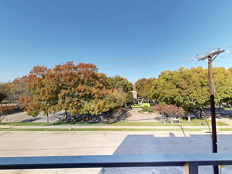 The Flats at Palisades — Photo 142