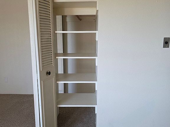 2nd image of 6160 E Bellevue St #331H