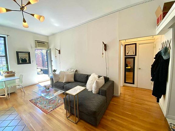5th image of 36 W 75th St #4B