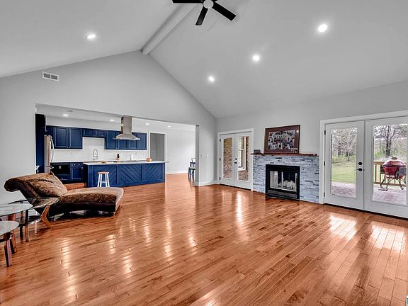 2nd image of 568 County Road 201