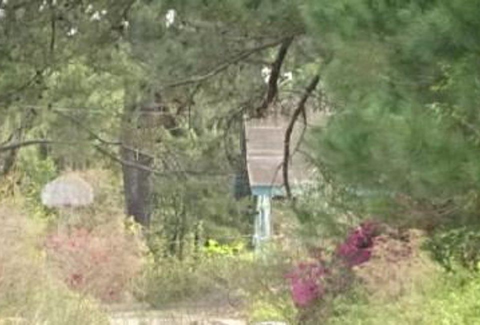 1st image of 9533 S Us Highway 441