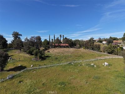 41280 De Portola Rd, Temecula, CA, 92592