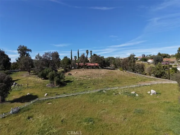 41280 De Portola Rd, Temecula, CA 92592
