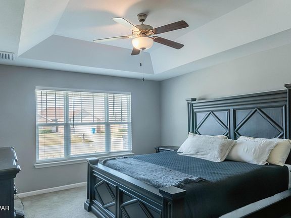 5th image of 3544 Brentwood Pl