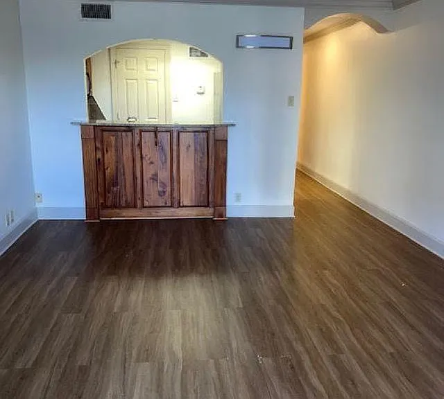 2045 N 3rd St #112 — Photo 3