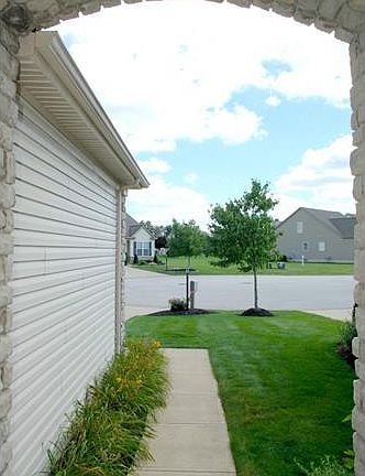 2nd image of 1230 Clifford Dr