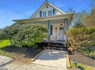 712 Main St, Little Falls, NJ 07424