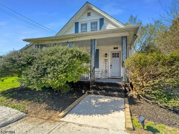 712 Main St, Little Falls Twp., NJ 07424