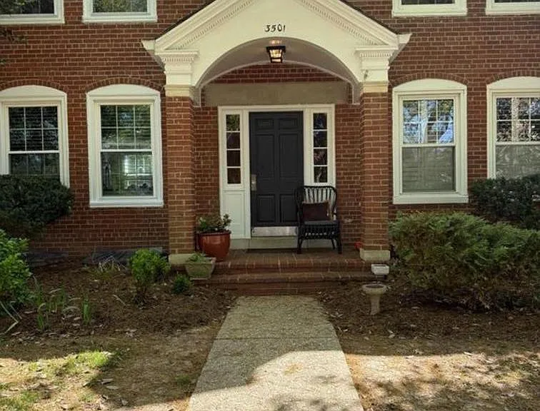 3501 S Stafford St #B2 — Photo 2