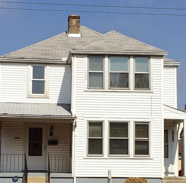 1st image of 3617 Wayne Ave