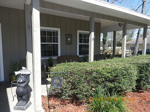 2nd image of 17352 NW 175th Ave