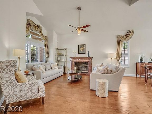 3rd image of 2329 Delina Dr