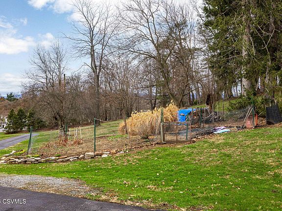 5th image of 1455 Broadway Rd