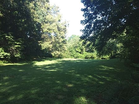 1st image of 710 Peterson Ln