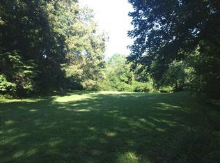 710 Peterson Ln, Maryville, TN 37803
