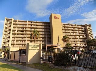 4000 Surfside Blvd APT 202, Corpus Christi, TX 78402