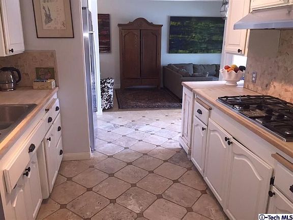2nd image of 5018 Glencove Ave
