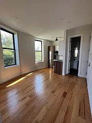 Rented by Hagstrom Management Inc