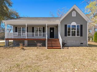 146 Picard Dr, Ladson, SC 29456