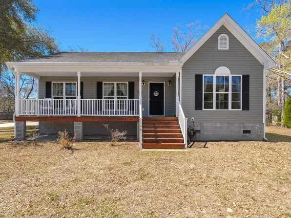 146 Picard Dr, Ladson, SC 29456