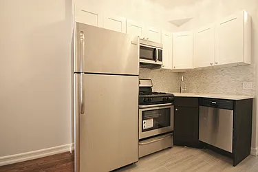 Rented by Rental Solutions Inc